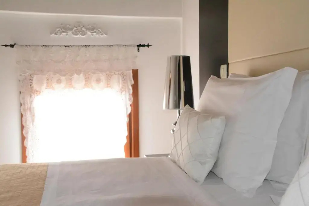 Photo - Villa Giotto Luxury Suite & Apartments