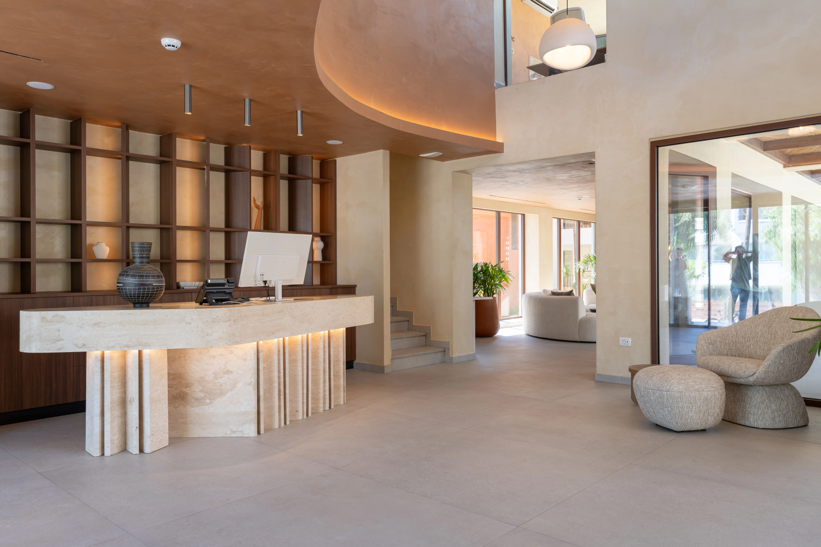 ARATO by E•GEO, Bild 2 von 49