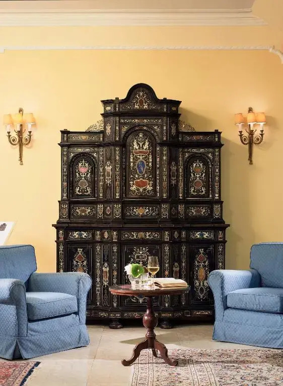 Photo - Hotel Napoleon