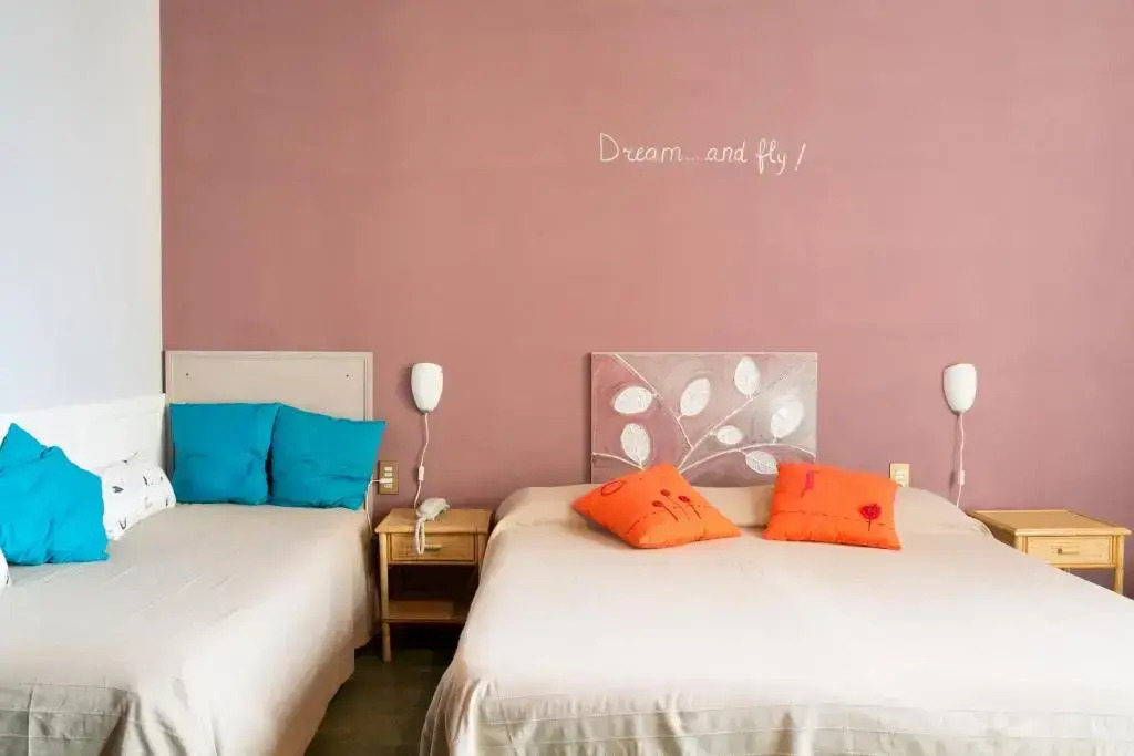 Photo - Hotel Panorama