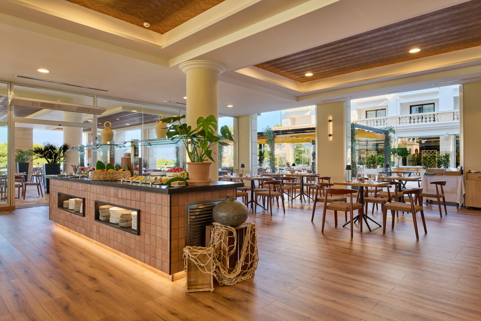 Foto - Sarena de Muro Resort Mallorca part of Destination by Hyatt