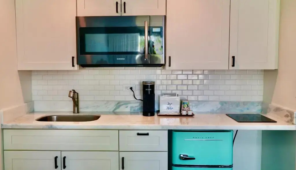 Foto - Hotel La Croix