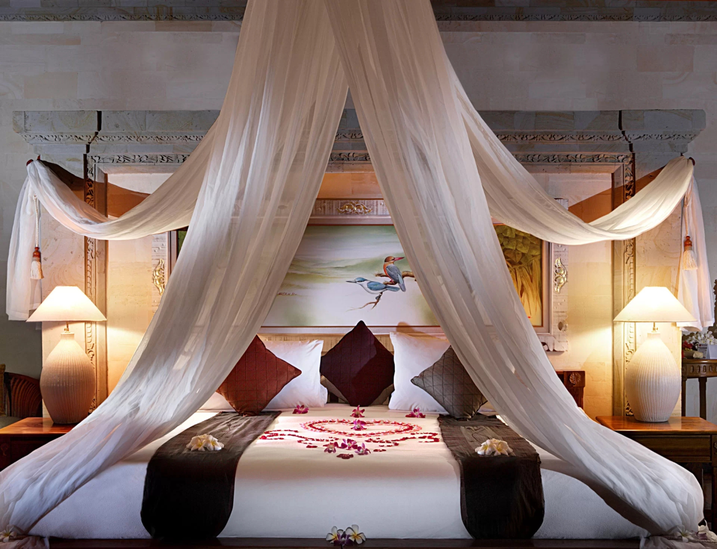 Foto - The Royal Pita Maha