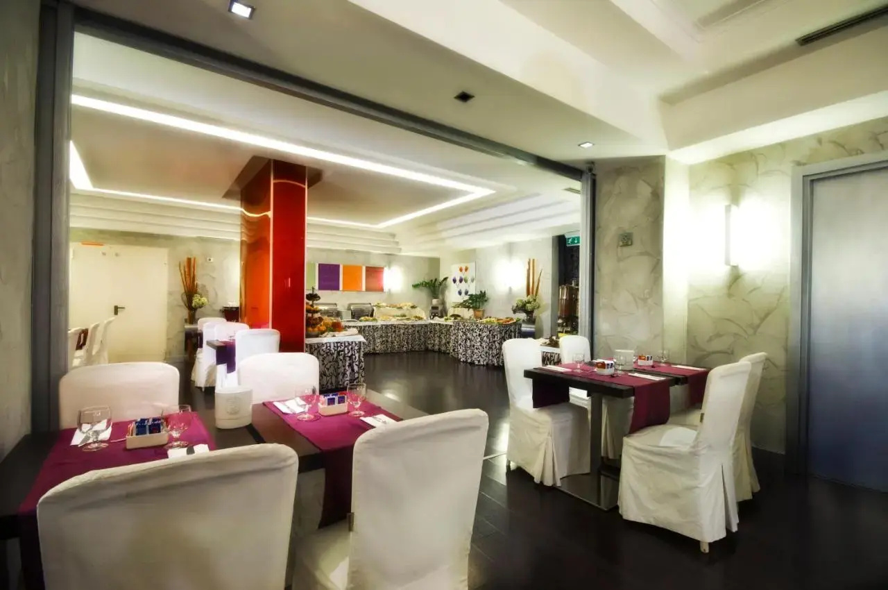 Photo - Hotel Ariston