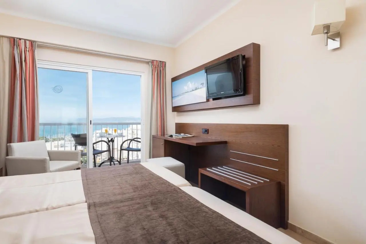 Photo - Hotel Torre Azul & Spa - Adults Only