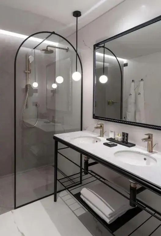 Foto - Radisson Collection Hotel, Palazzo Nani Venice
