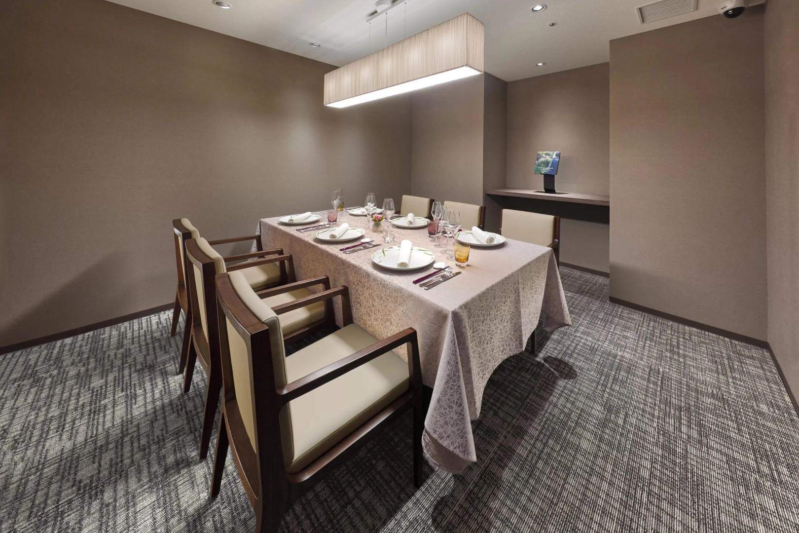 Photo - Shiba Park Hotel
