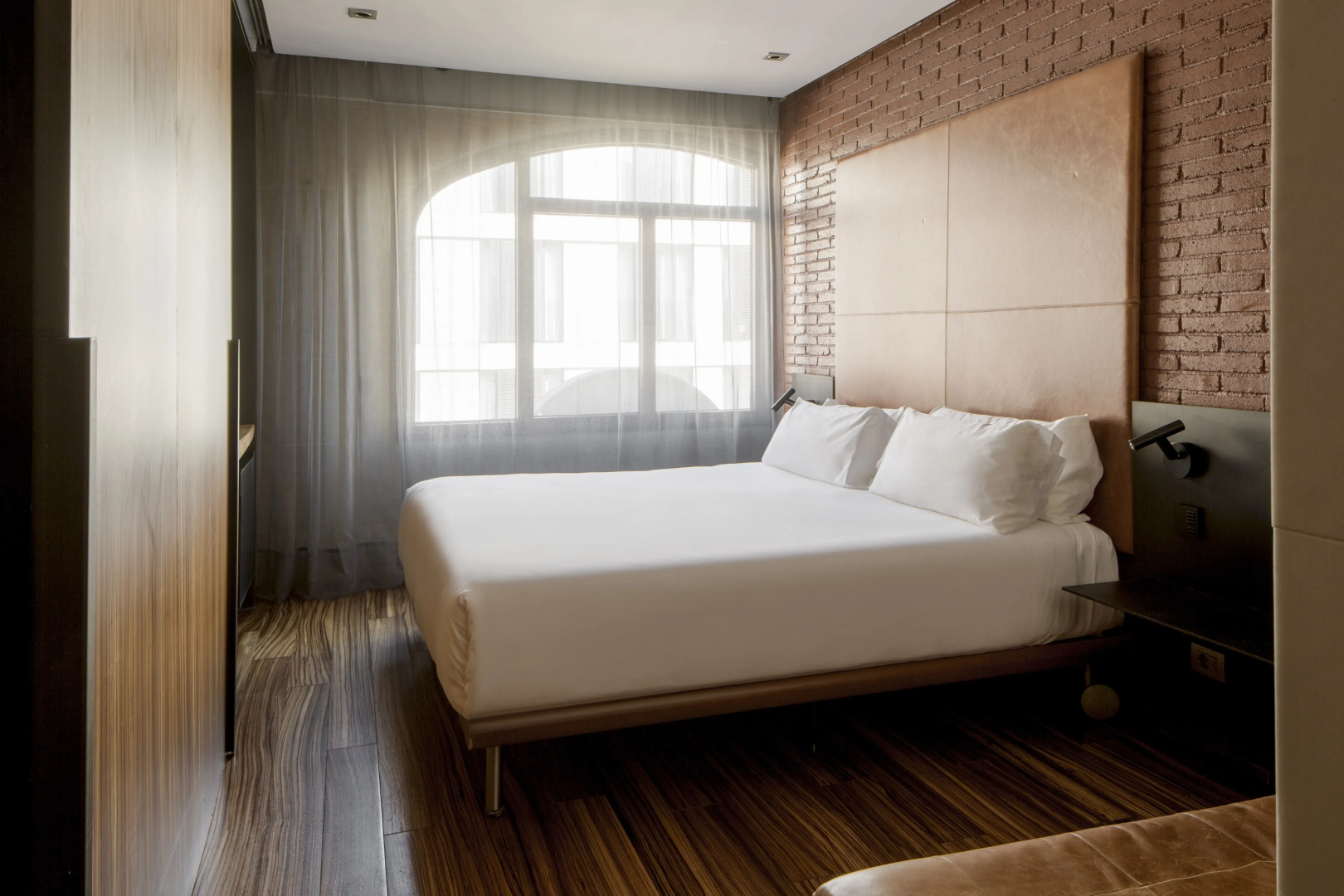 Photo - Hotel Granados 83, a member of Preferred Hotels & Resorts