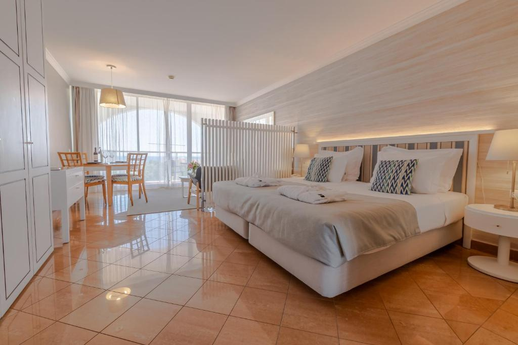 Foto - Pestana Alvor Park