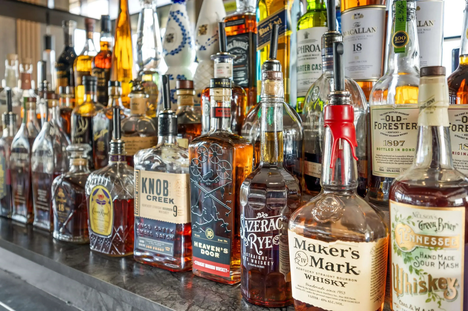 Foto - Cambria Hotel Nashville Midtown