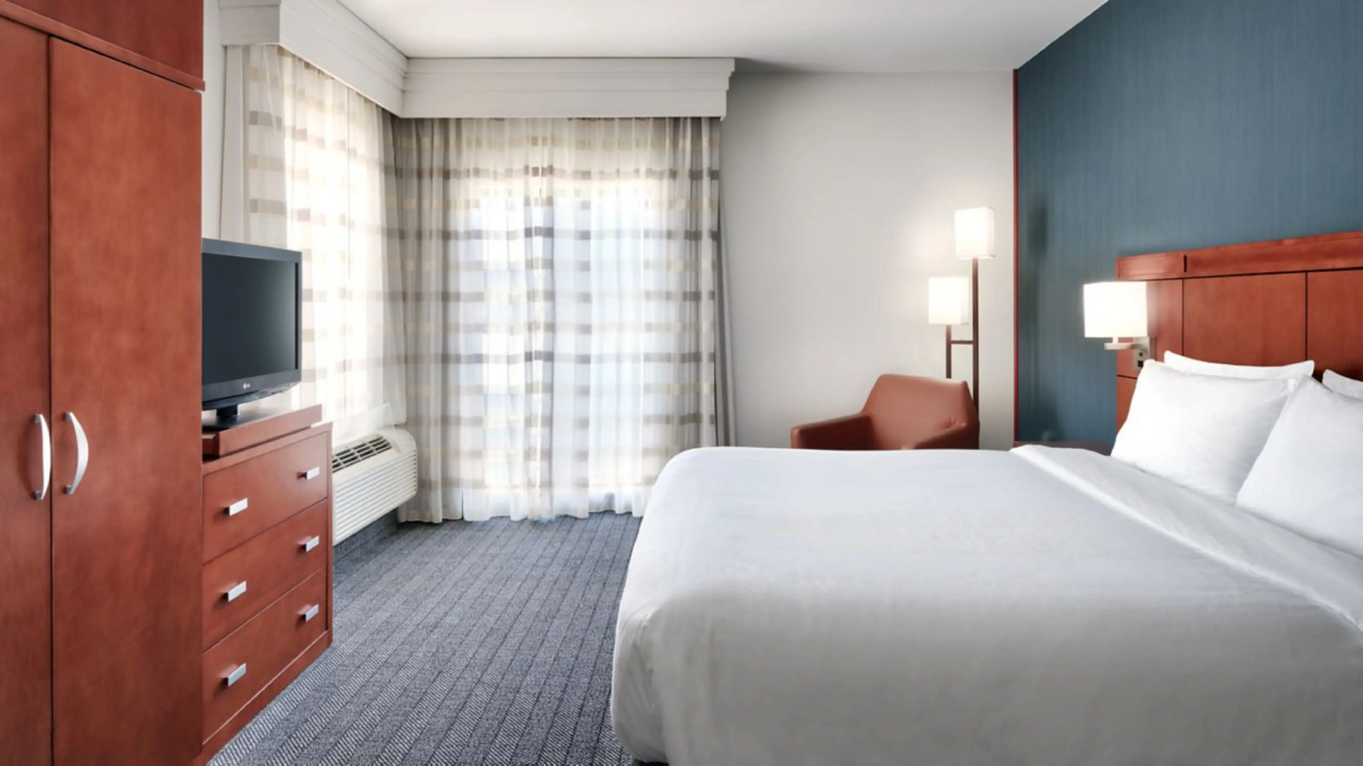 Foto - Courtyard by Marriott Houston NASA Clear Lake