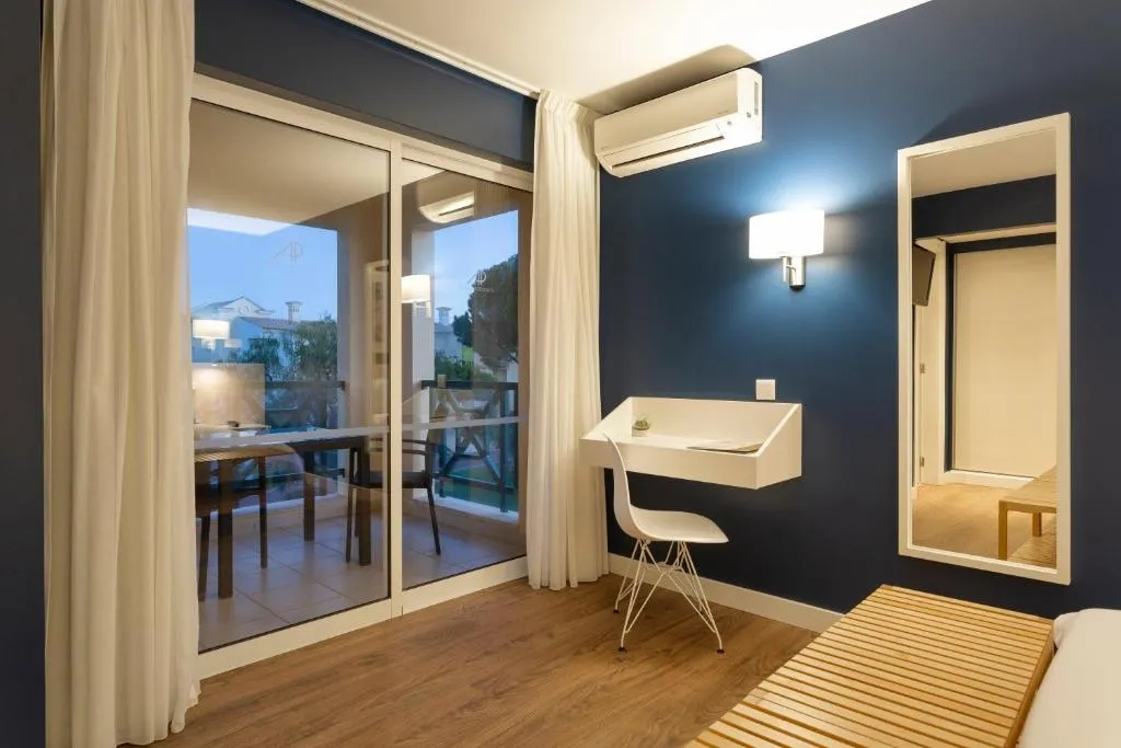 Foto - AP Adriana Beach Resort