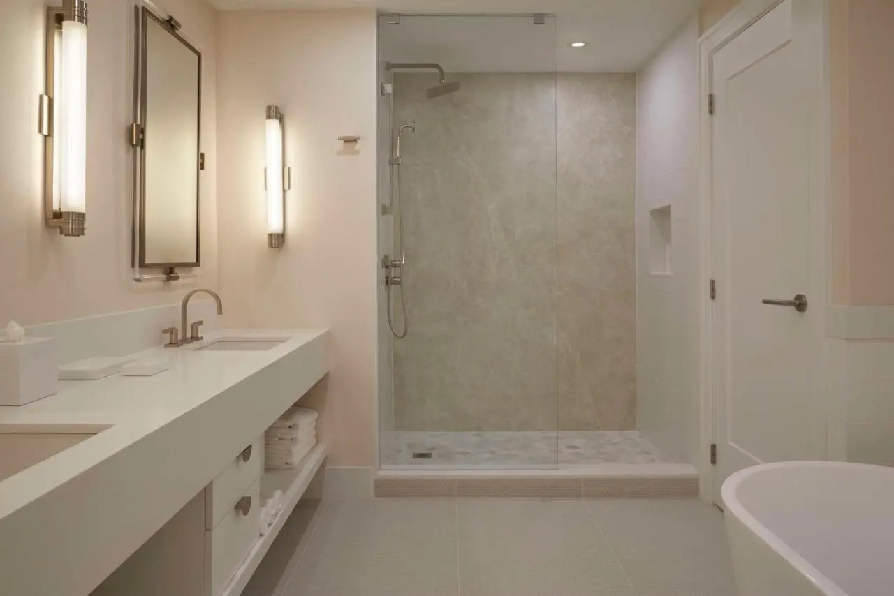 Foto - Hilton Toronto