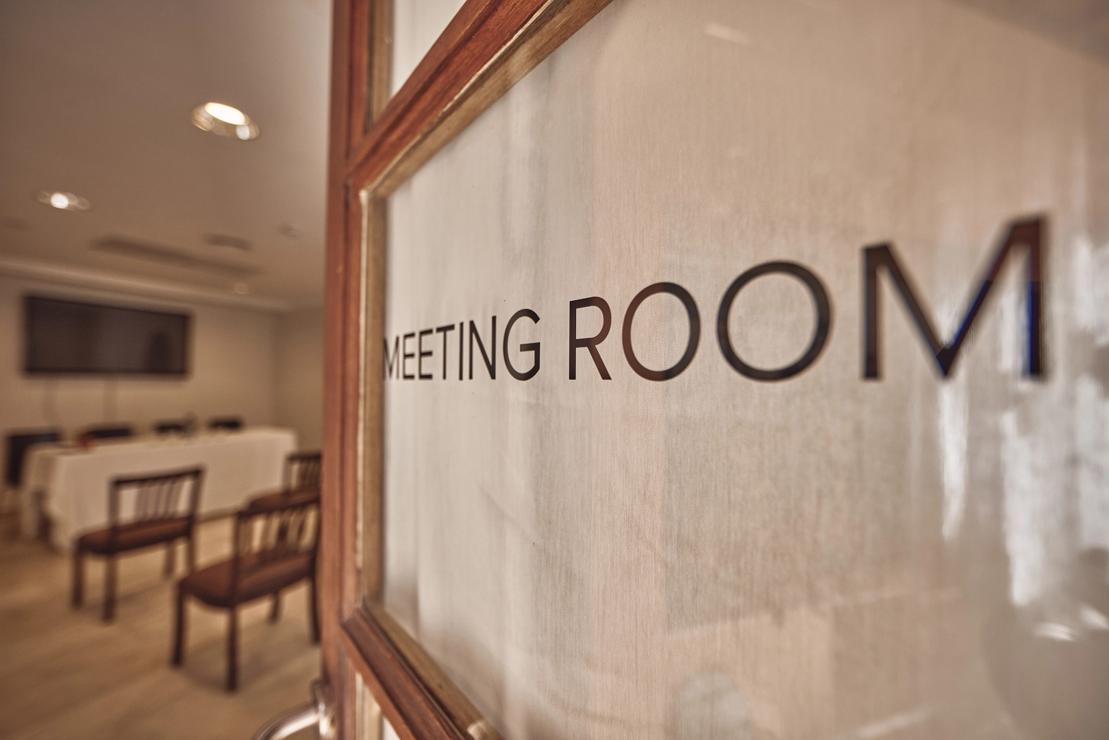 Photo - Maristel Hotel & Spa - Adults Only