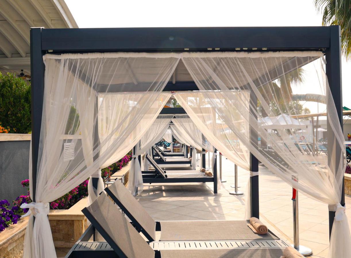 Foto - Crystal Paraiso Aqua Collection - Ultimate All Inclusive