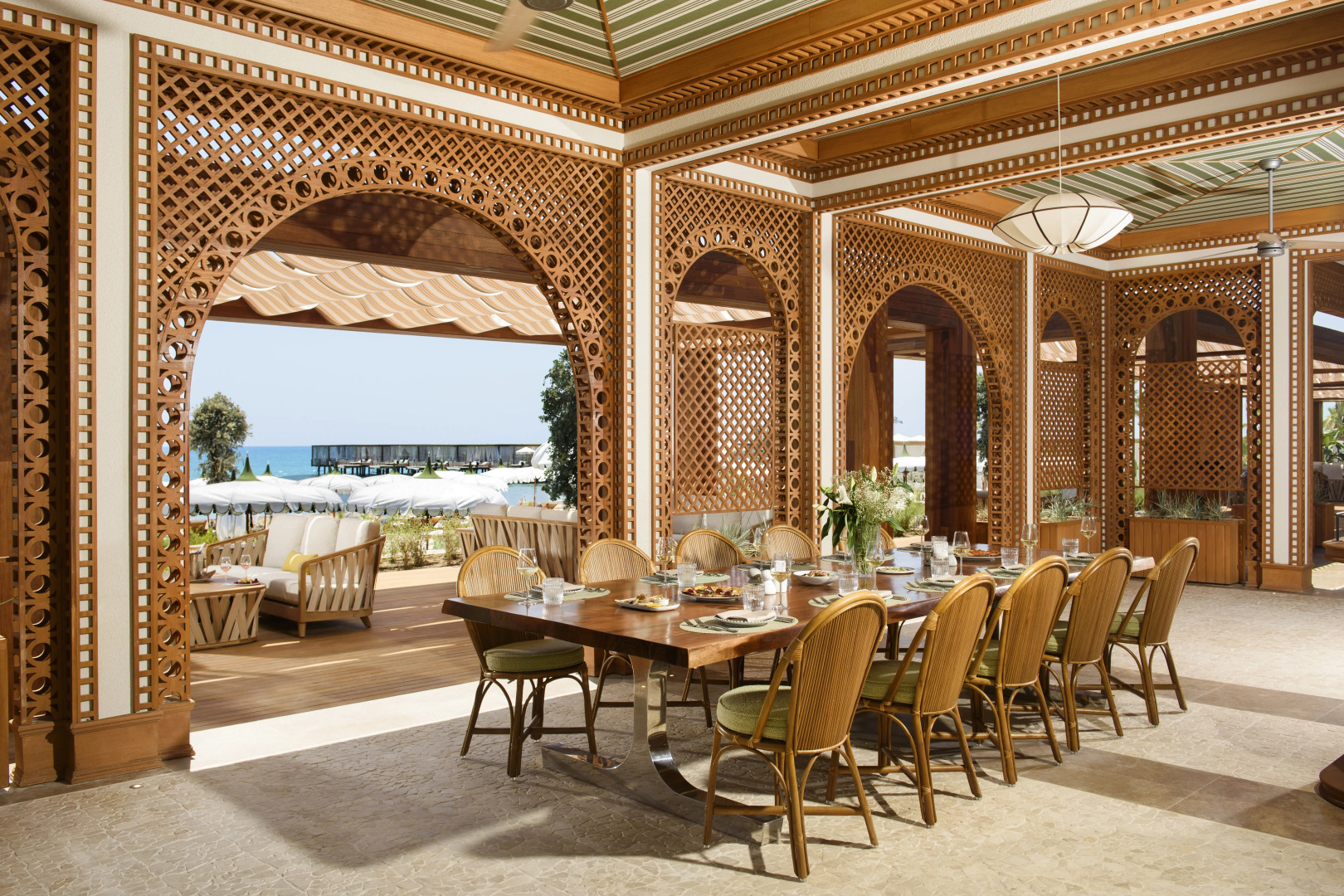 Foto - Regnum The Crown