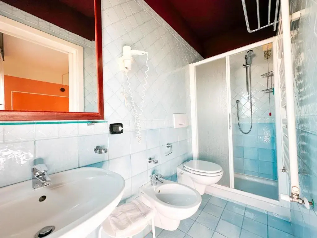 Foto - Nuovo Hotel Del Porto