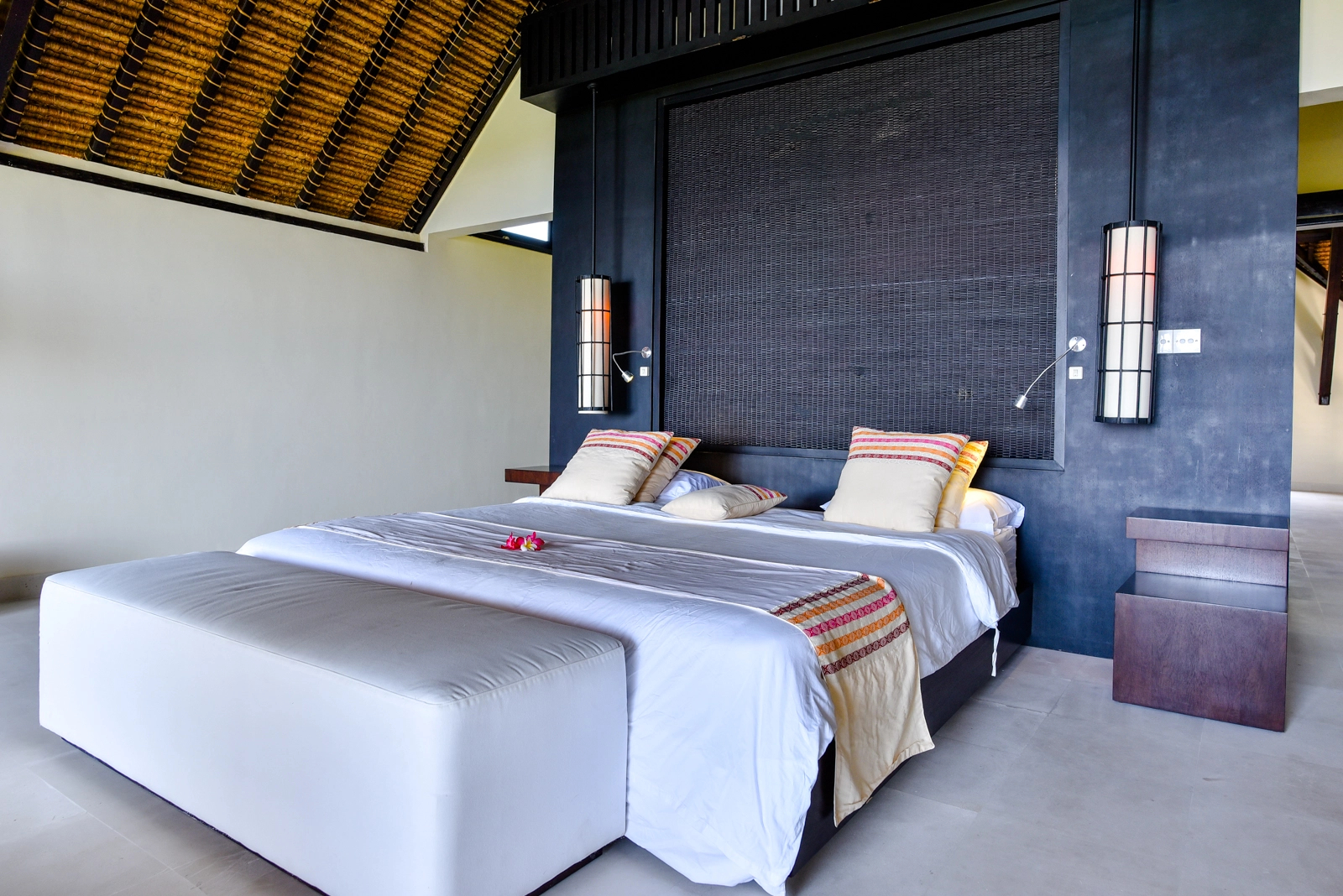 Foto - Villa Bali Il Mare