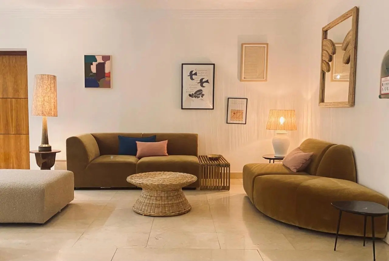 Foto - Hotel Casón del Tormes by HappyCulture