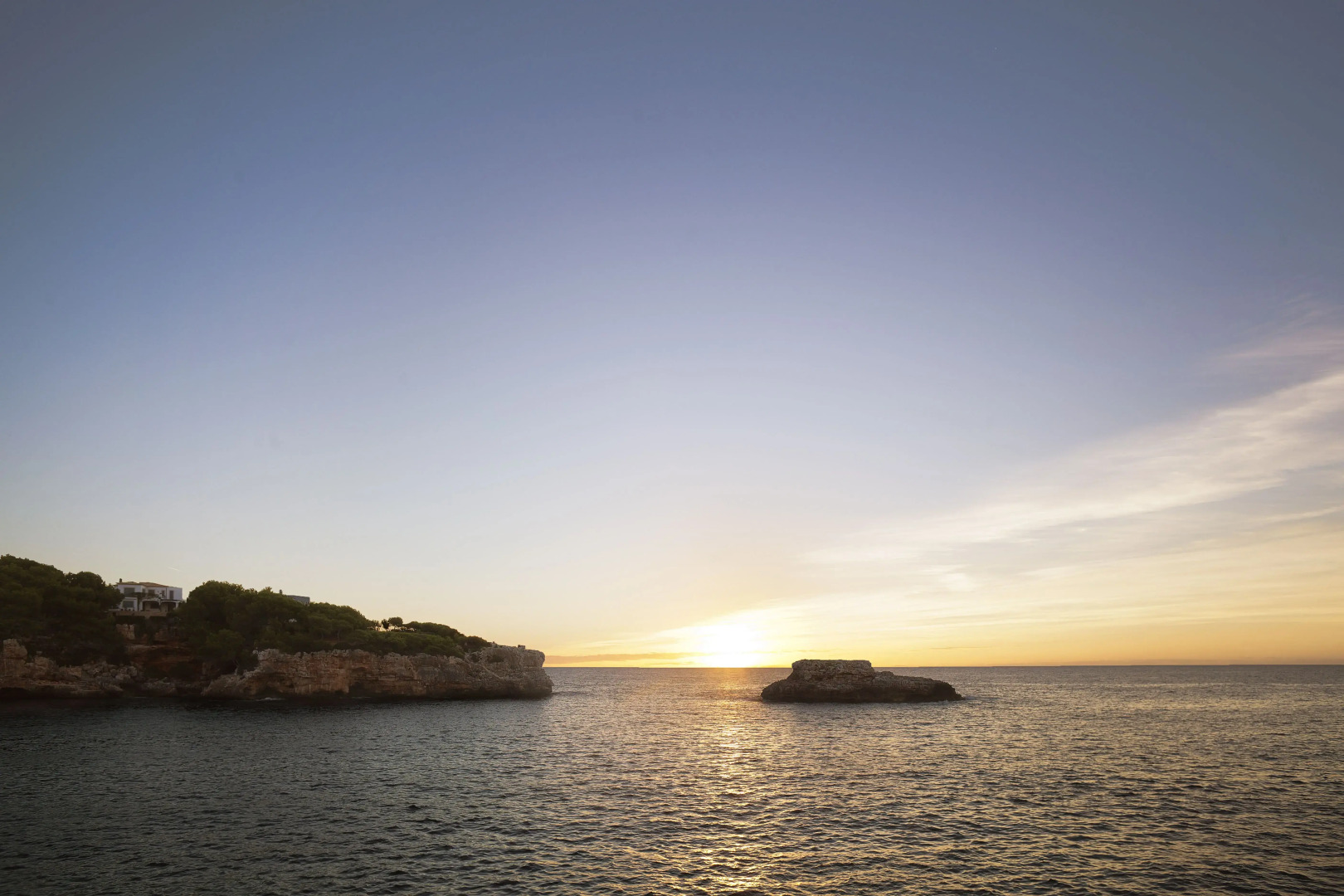 Photo - Inturotel Cala Azul