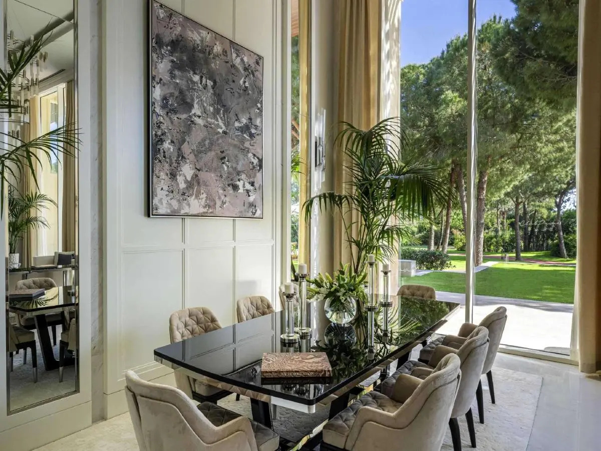 Photo - Club Prive By Rixos Belek