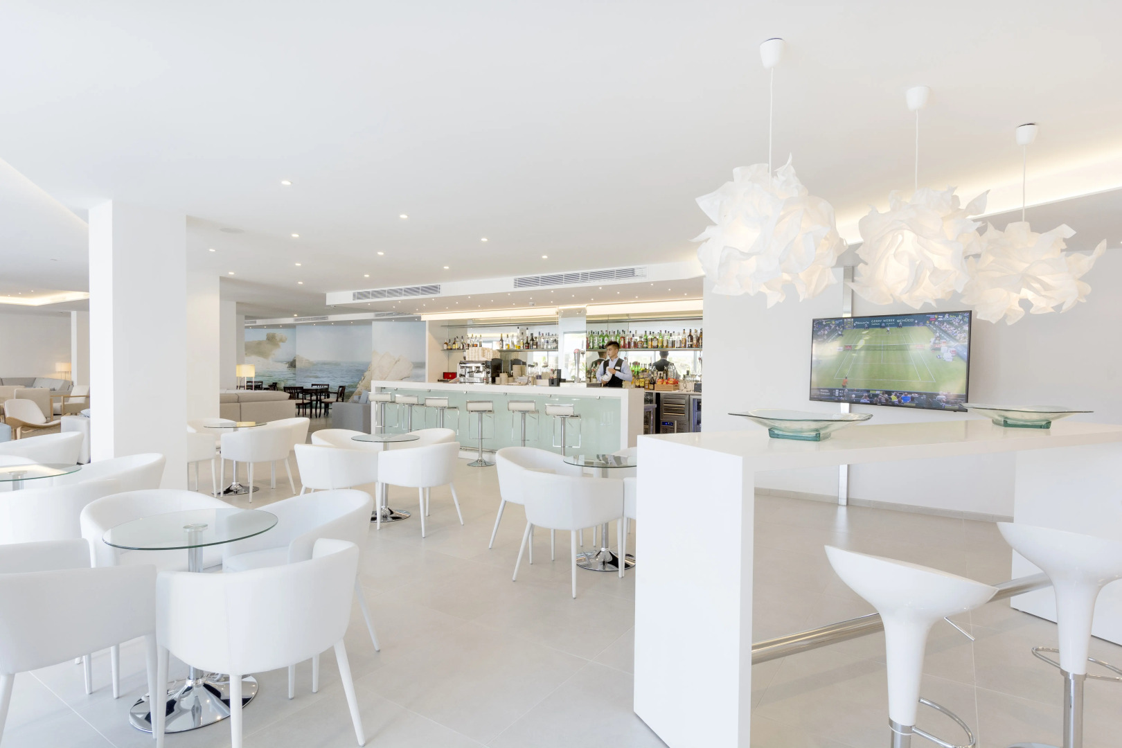 Foto - Reverence Mare Hotel - Adults Only