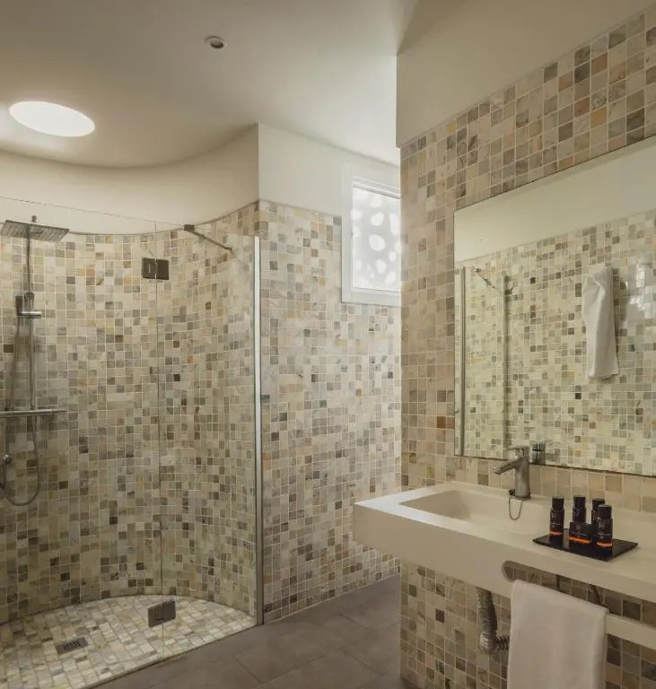 Foto - Flamingo Beach Mate