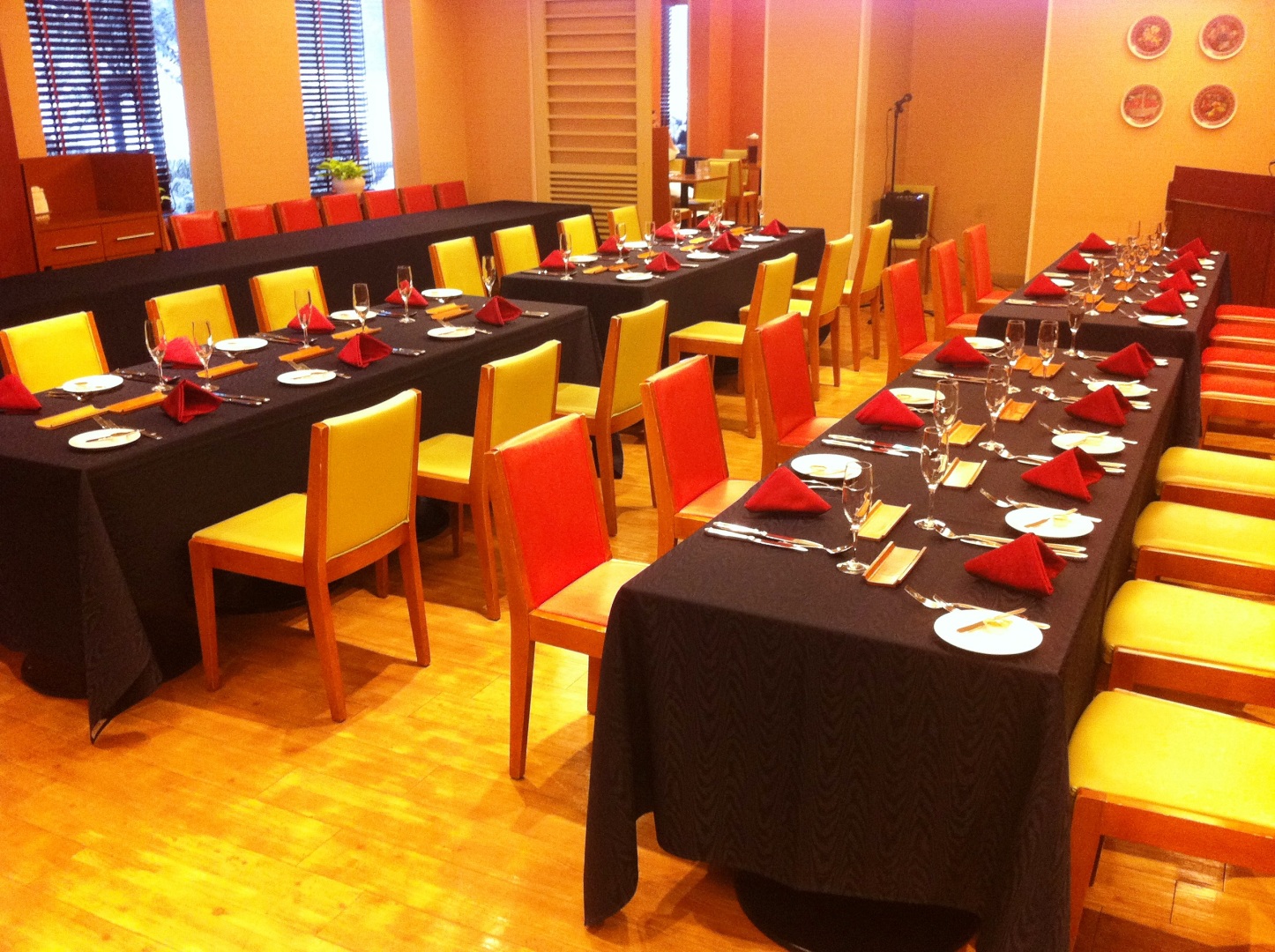 Photo - Chisun Hotel Hamamatsucho