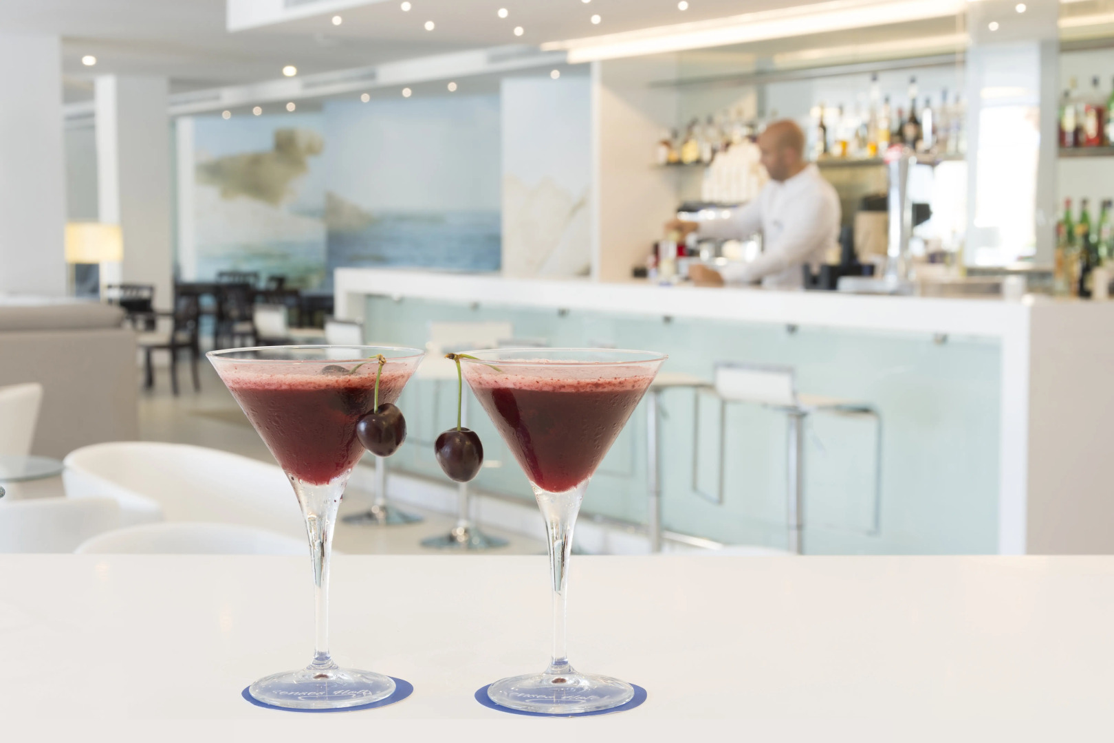 Foto - Reverence Mare Hotel - Adults Only