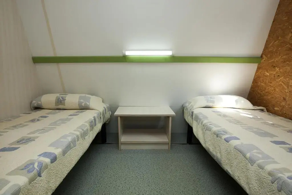 Photo - Camping Platja Cambrils