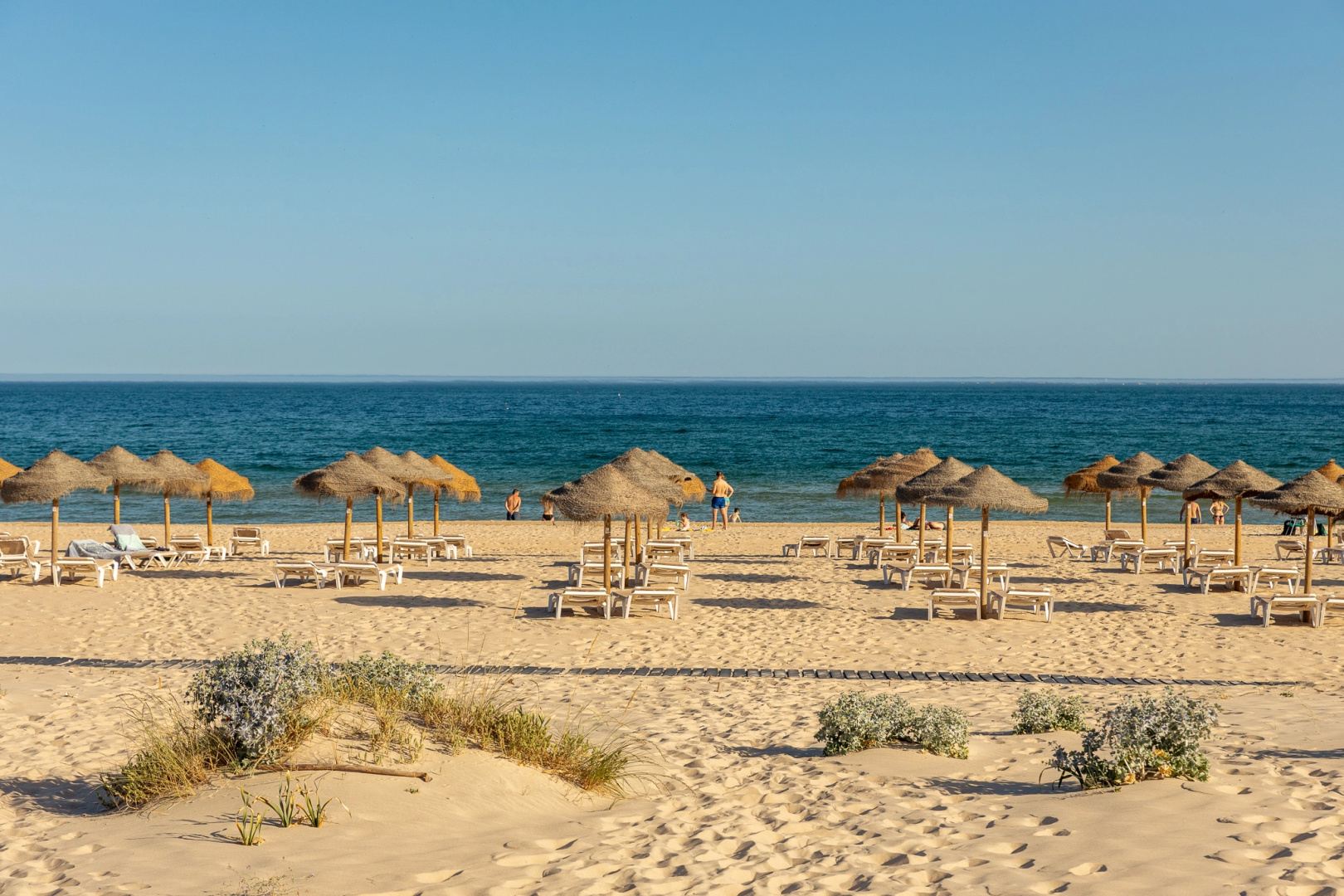 Photo - Praia da Lota Resort - Hotel & Apartments
