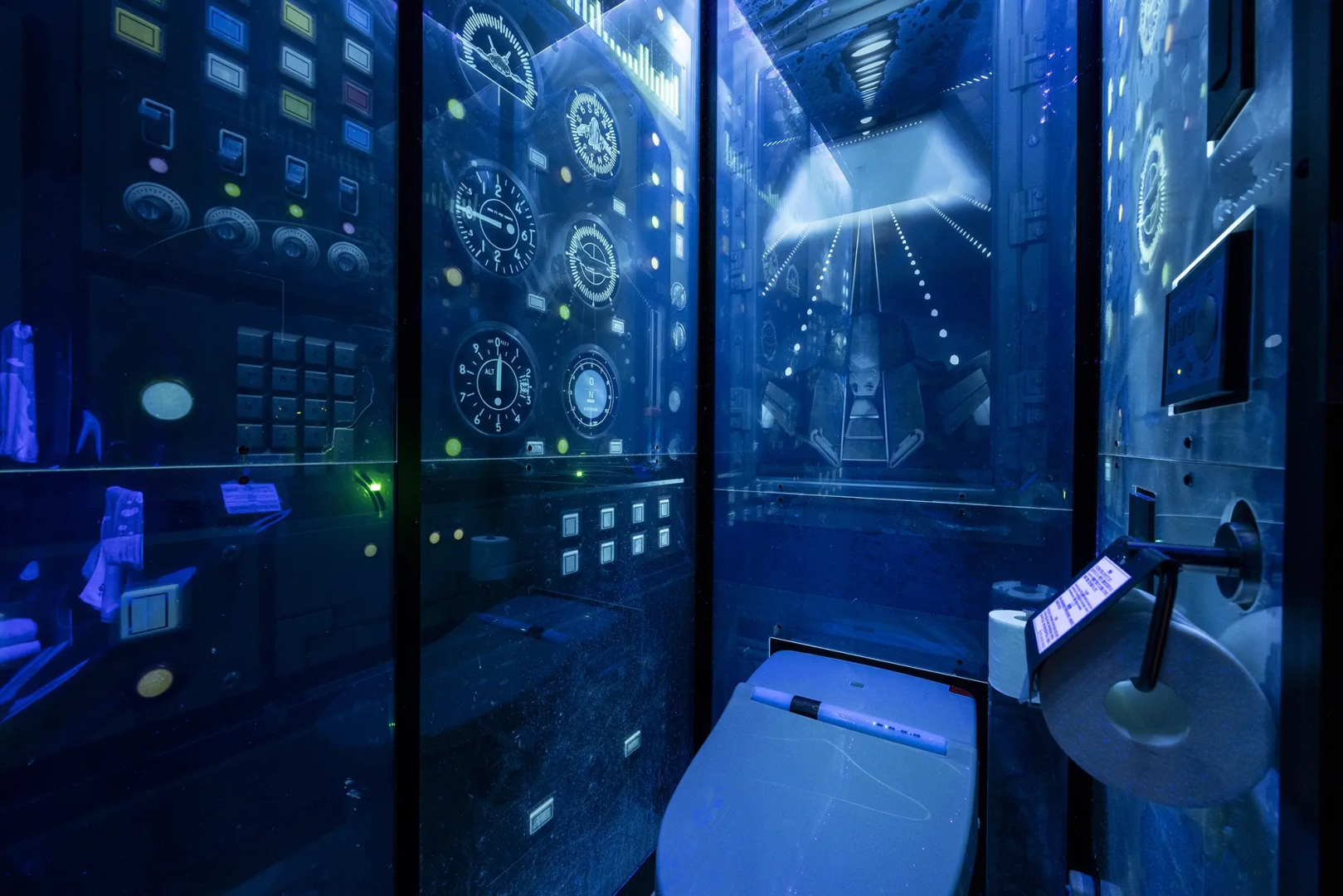 Photo - Hotel Gracery Shinjuku