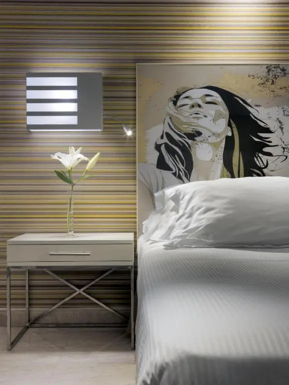 Photo - H10 Lanzarote Princess