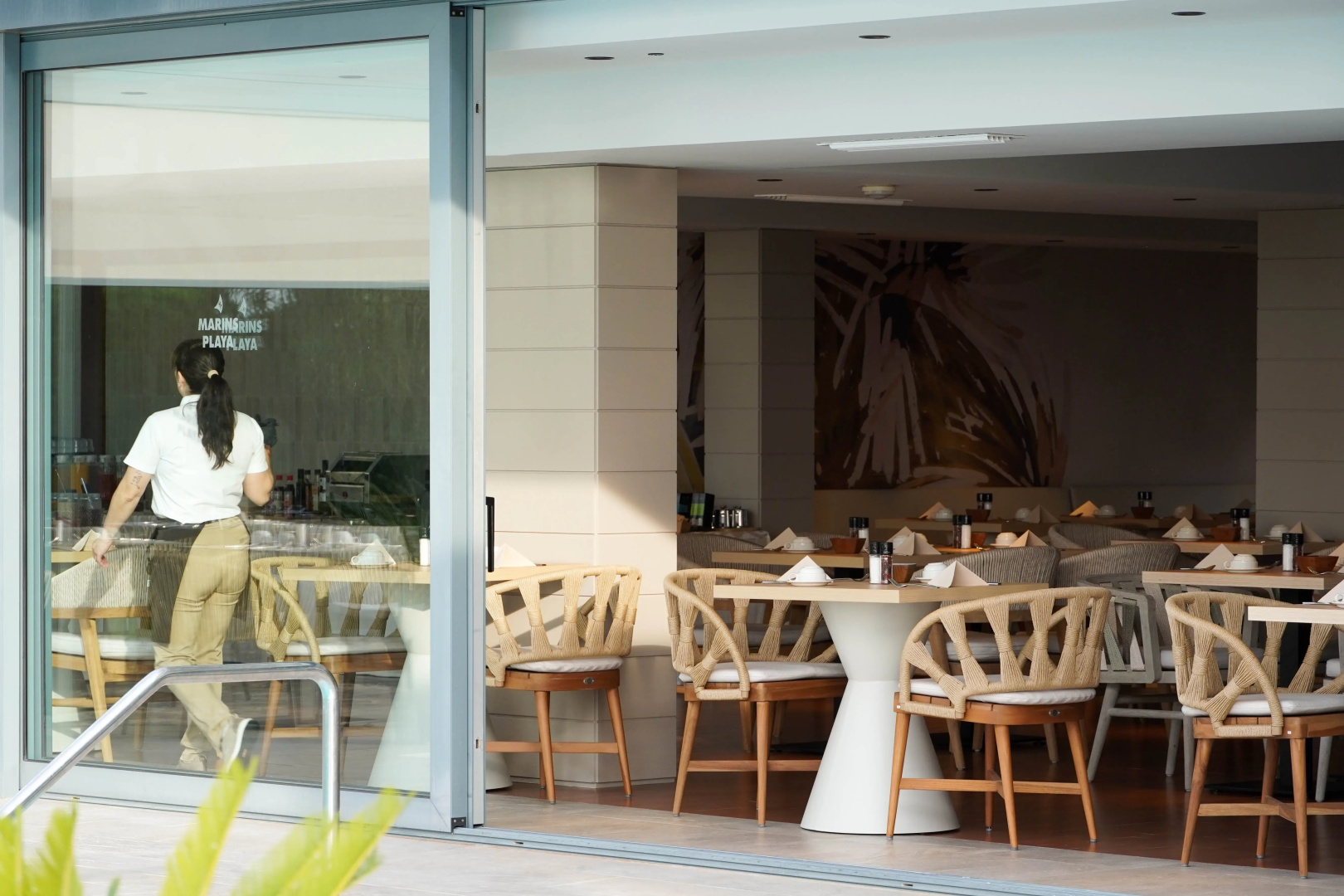Photo - Marins Suites - Adults Only Hotel