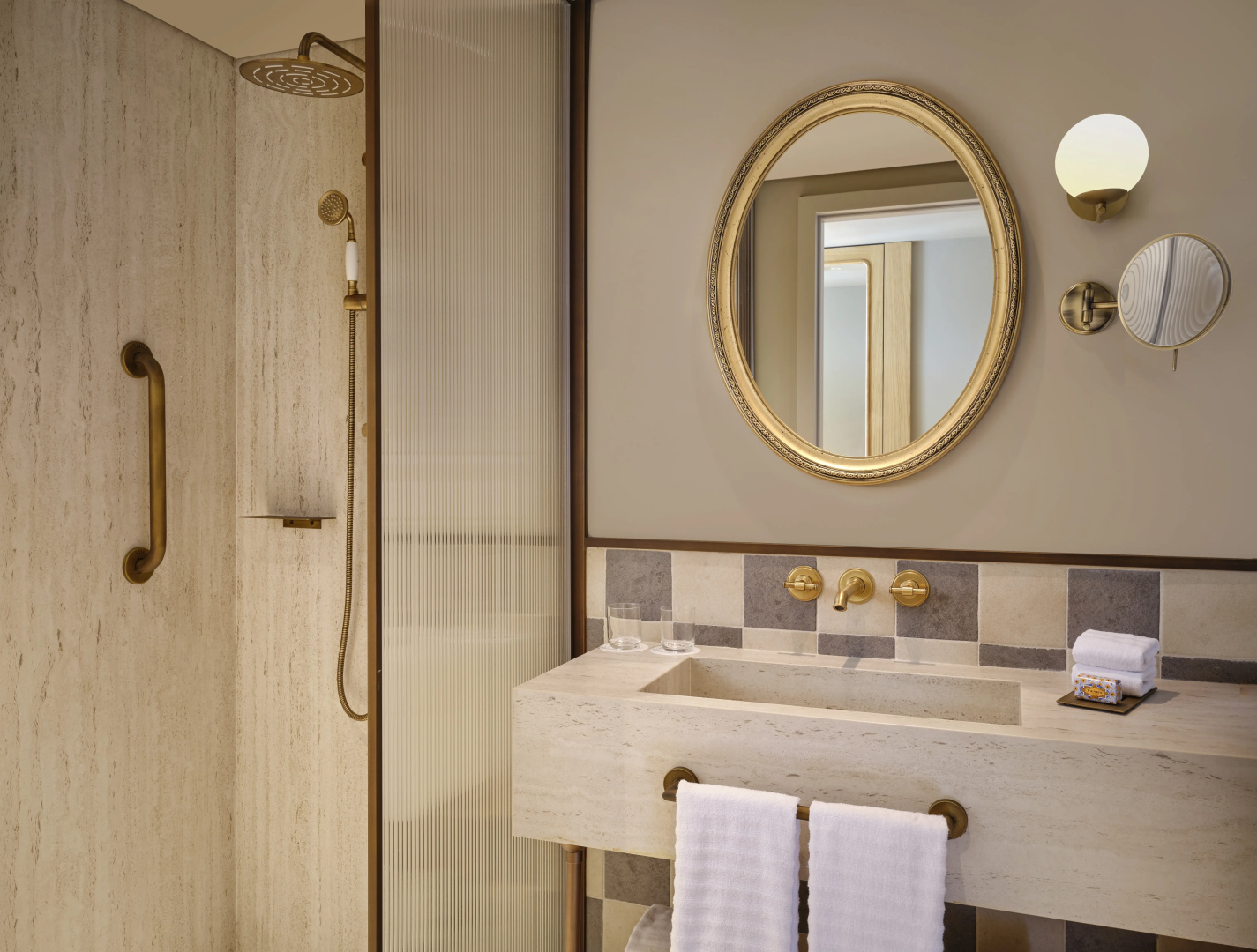 Photo - Origine Porto Gaia, a Tribute Portfolio Hotel