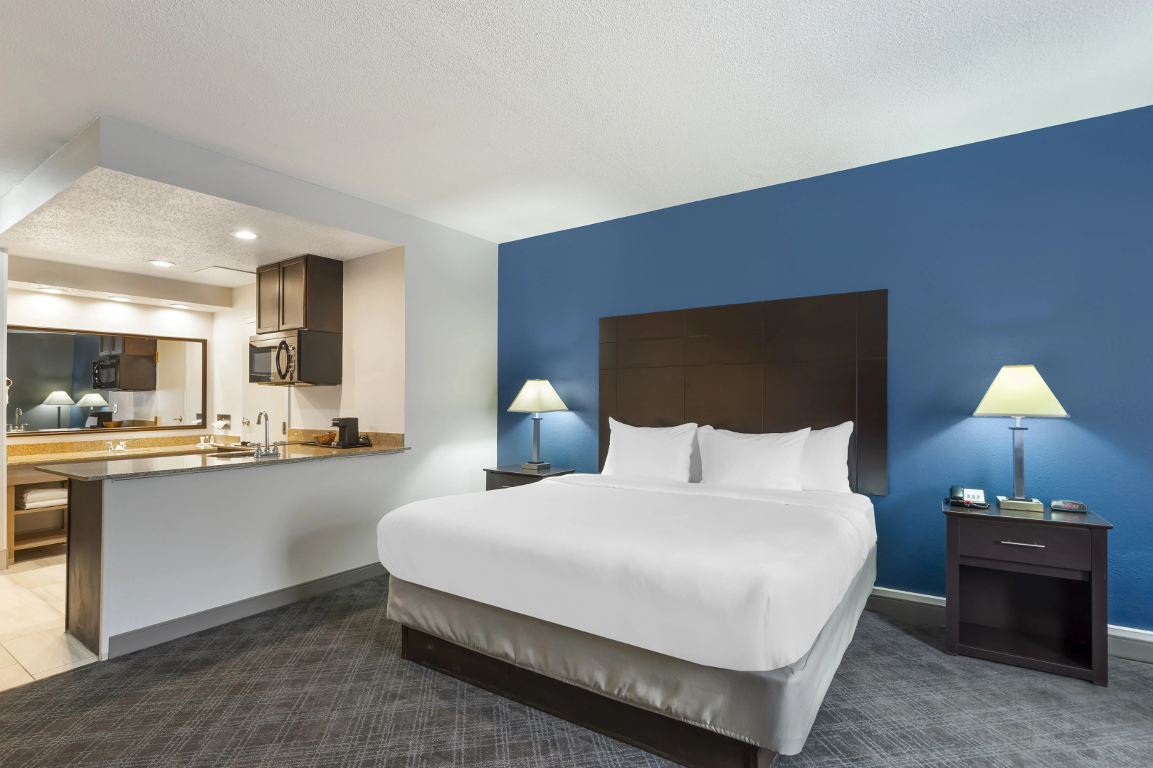 Foto - Comfort Inn & Suites Mundelein-Vernon Hills