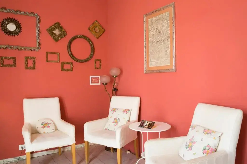 Photo - Hotel Panorama