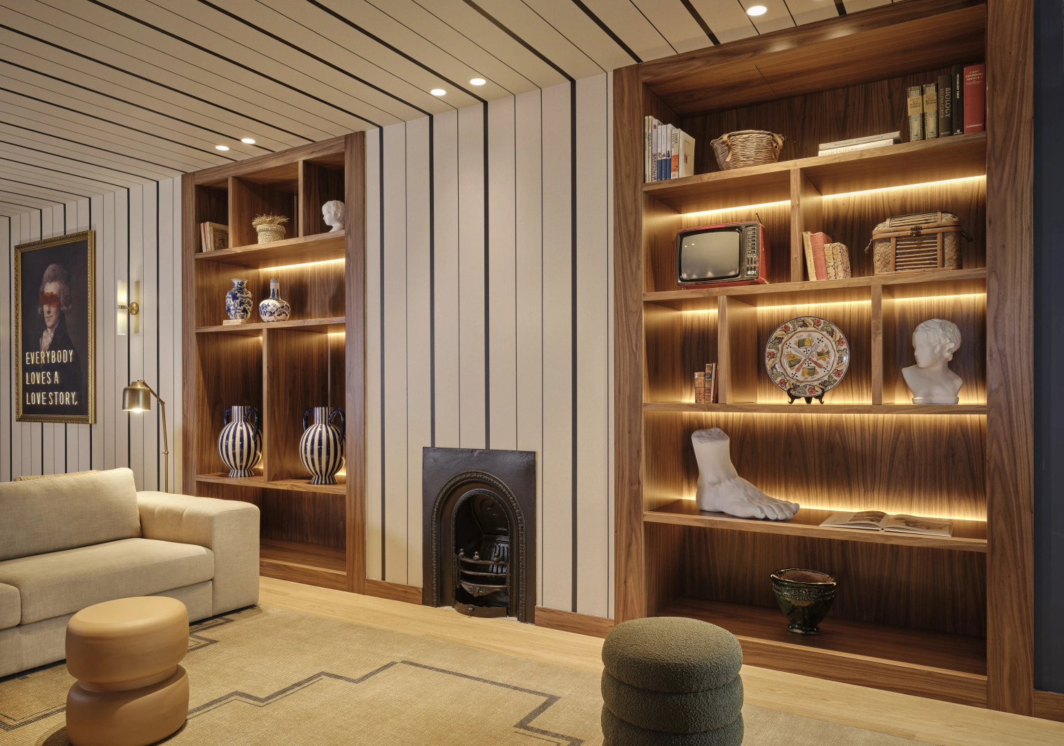 Photo - Origine Porto Gaia, a Tribute Portfolio Hotel