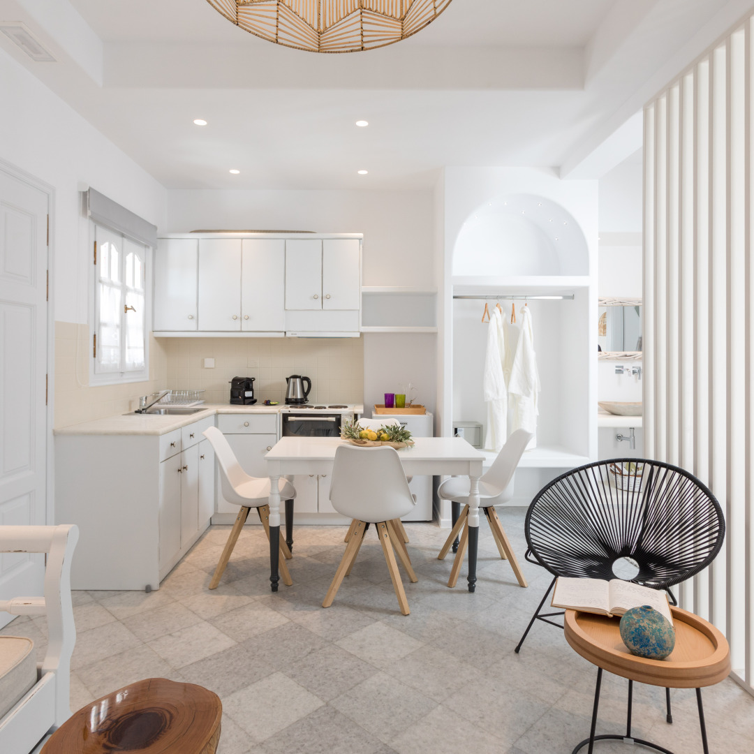 Foto - Ibis Styles Toulouse Blagnac Aéroport