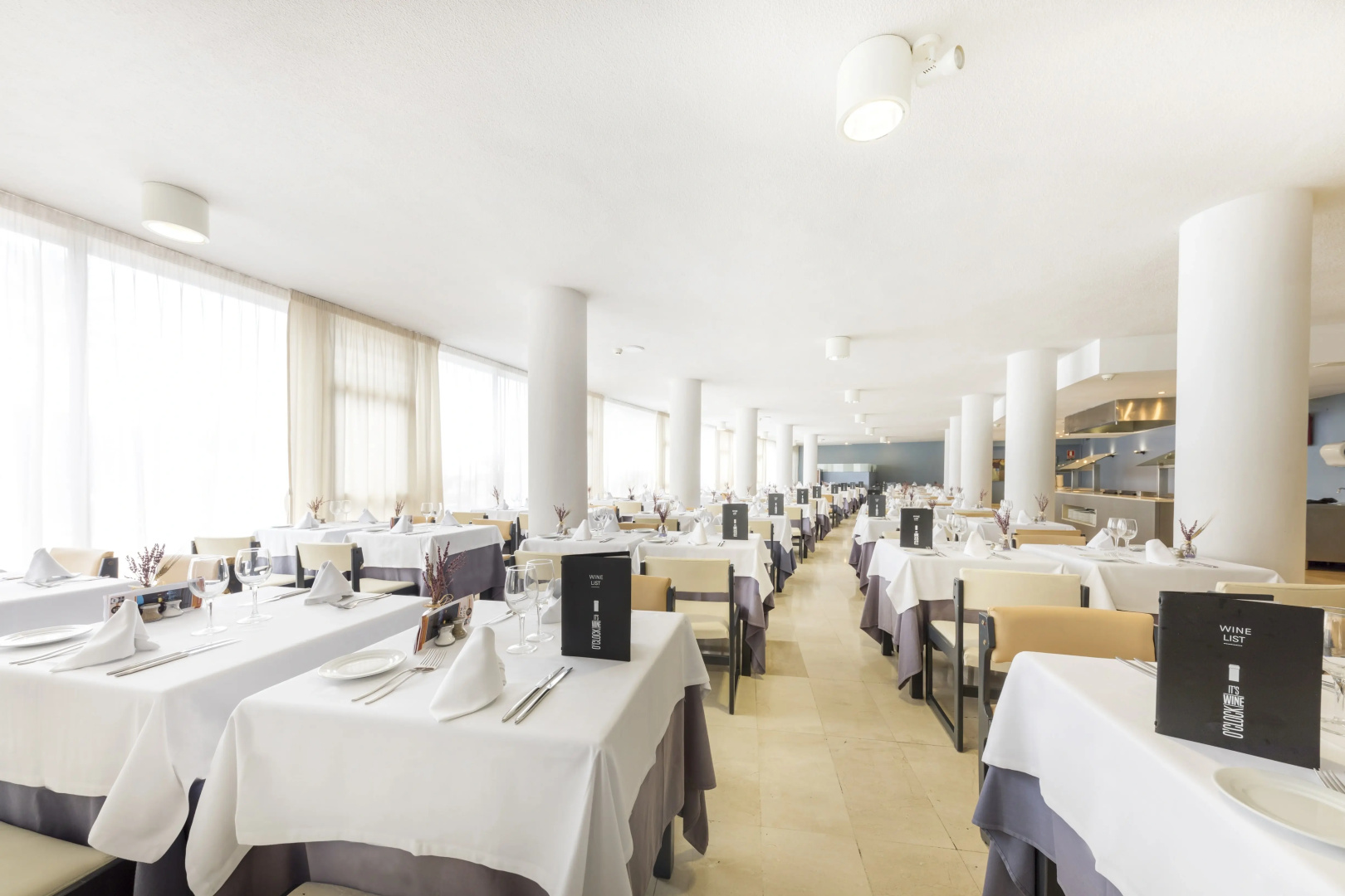 Foto - Be Live Experience Costa Palma