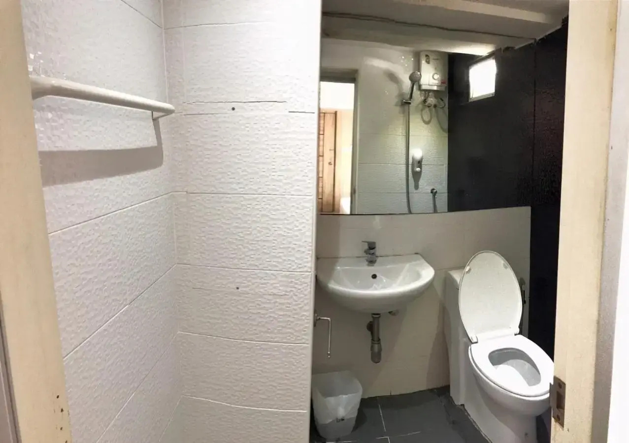 Foto - 48 Ville Donmuang Airport