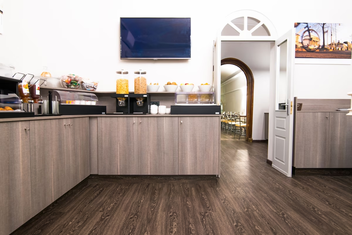 Photo - Hotel Astoria