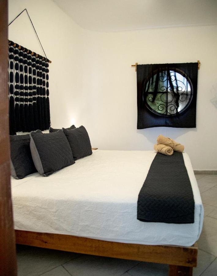 Sonido Del Mar Hotel and Yoga Loft, Bild 3 von 30