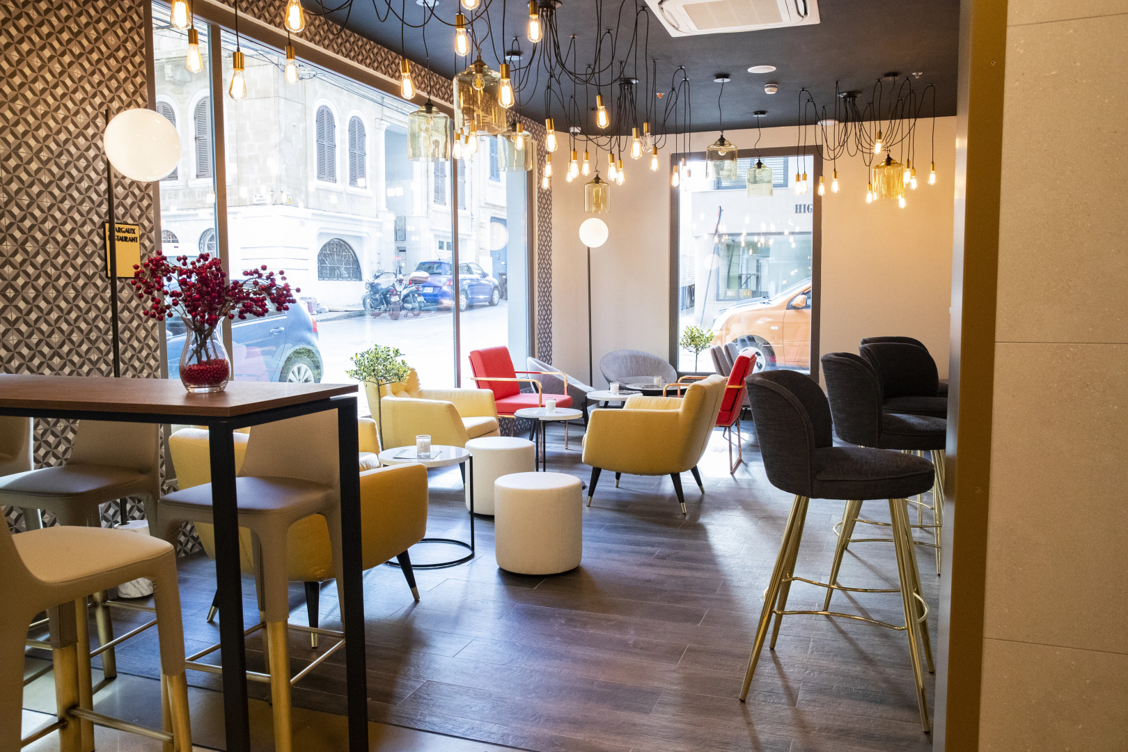 Photo - 1926 Le Soleil Hotel & Spa