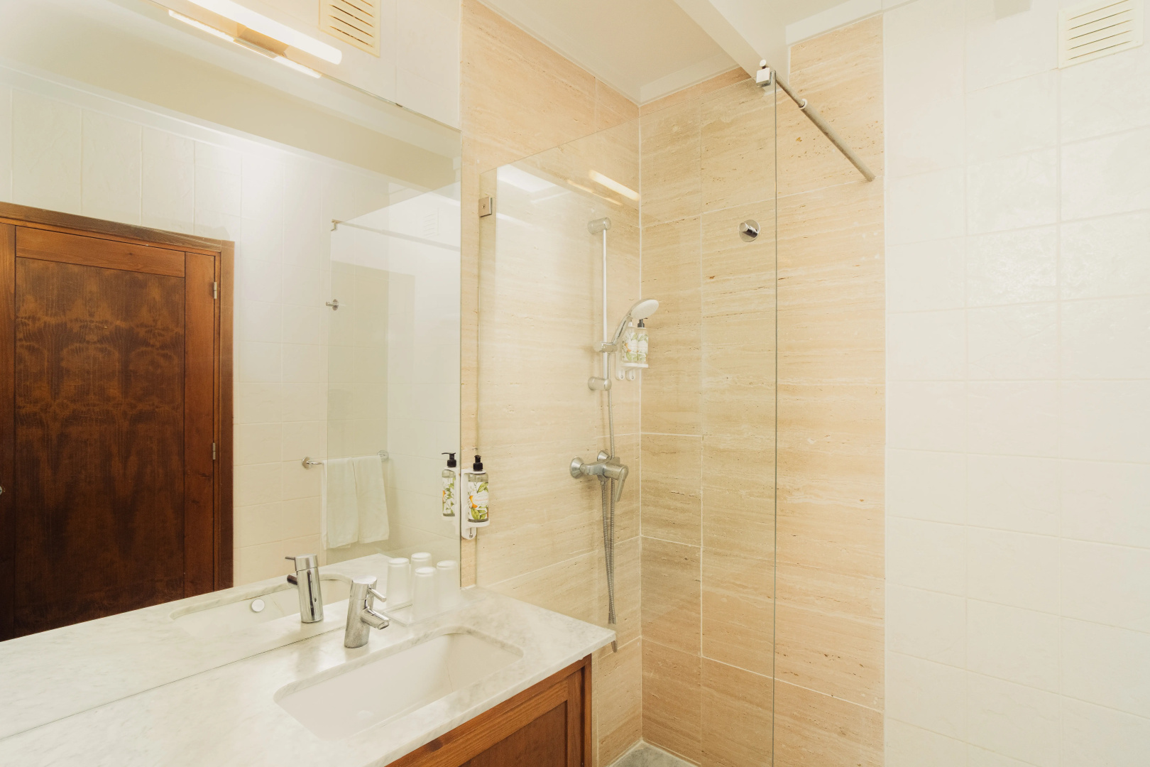 Foto - Topazio Vibe Beach Hotel & Apartments - Adults Friendly