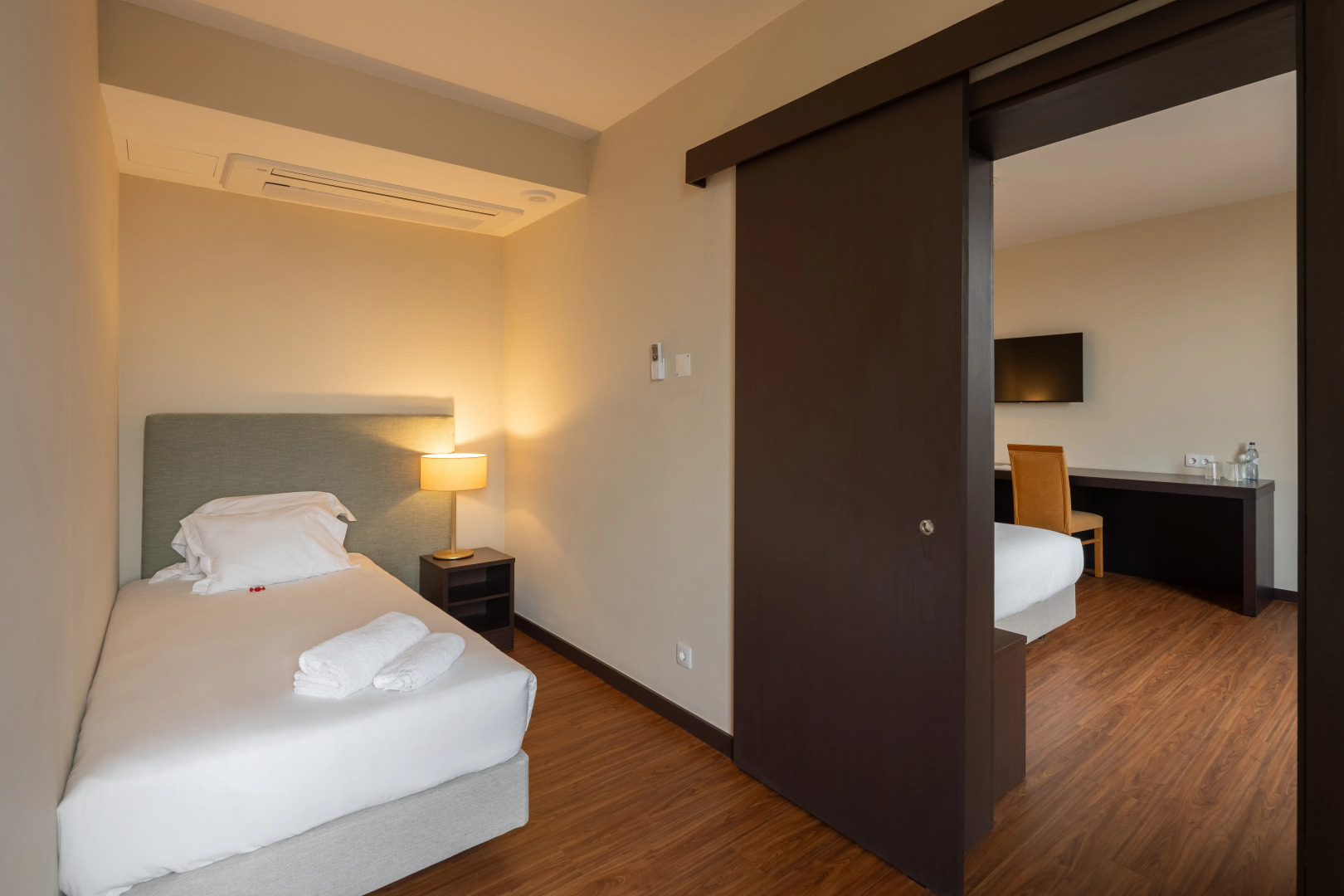 Photo - Hotel Premium Porto Maia