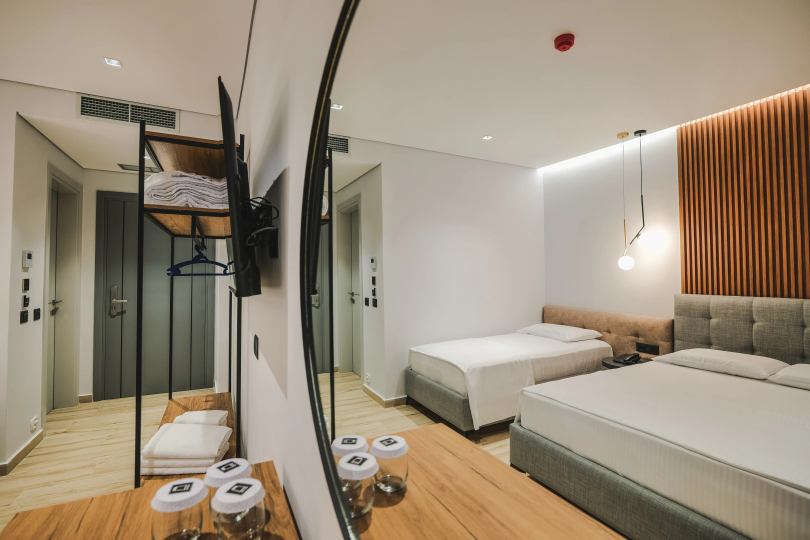 Photo - Ori Mare Hotel