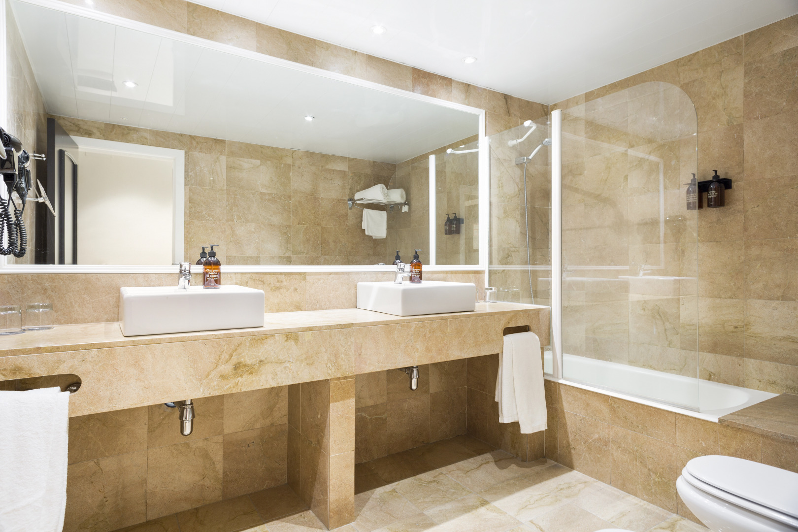 Foto - Acta Splendid