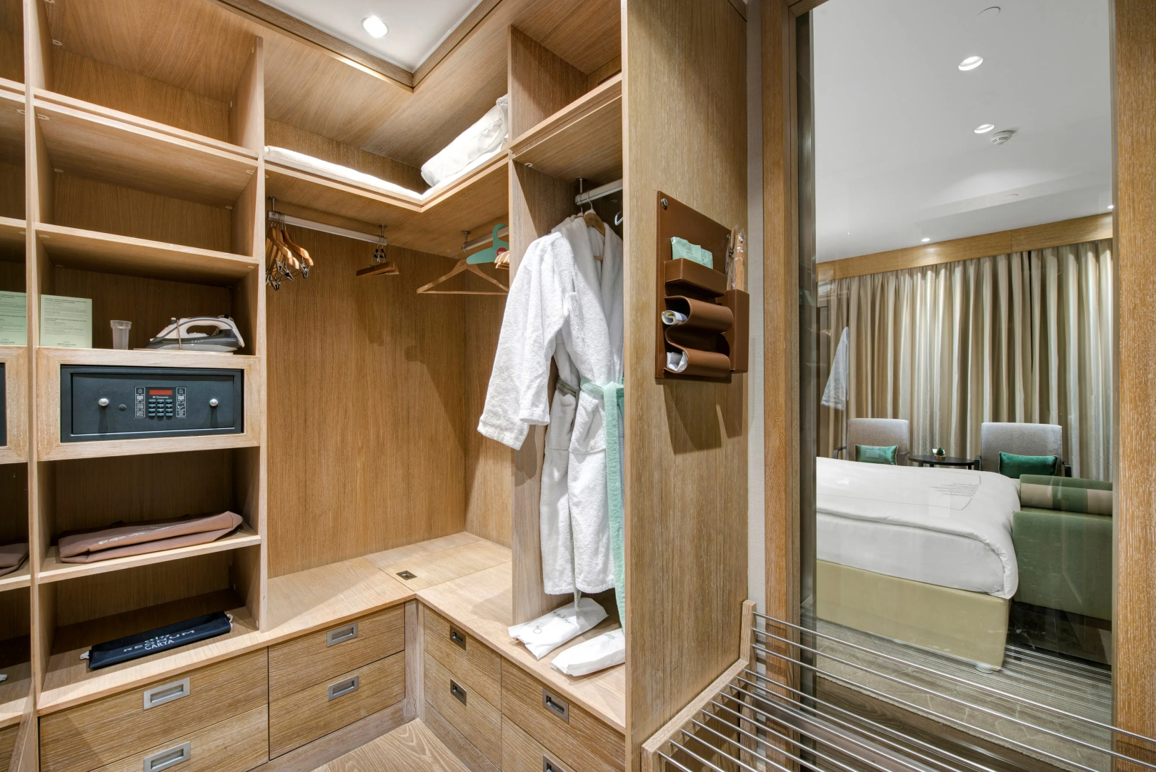 Photo - Regnum Carya