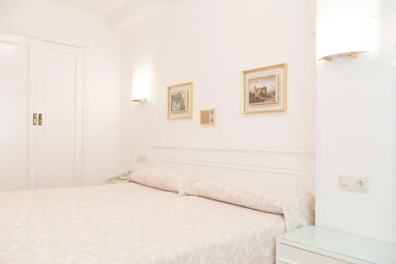 Photo - Rey Fernando